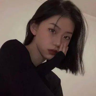 清清又肉又扭